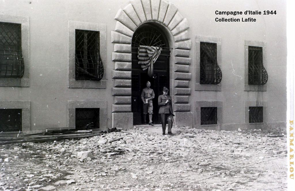 CAMPAGNE D ITALIE 1944 DIVERS-    (29).JPG